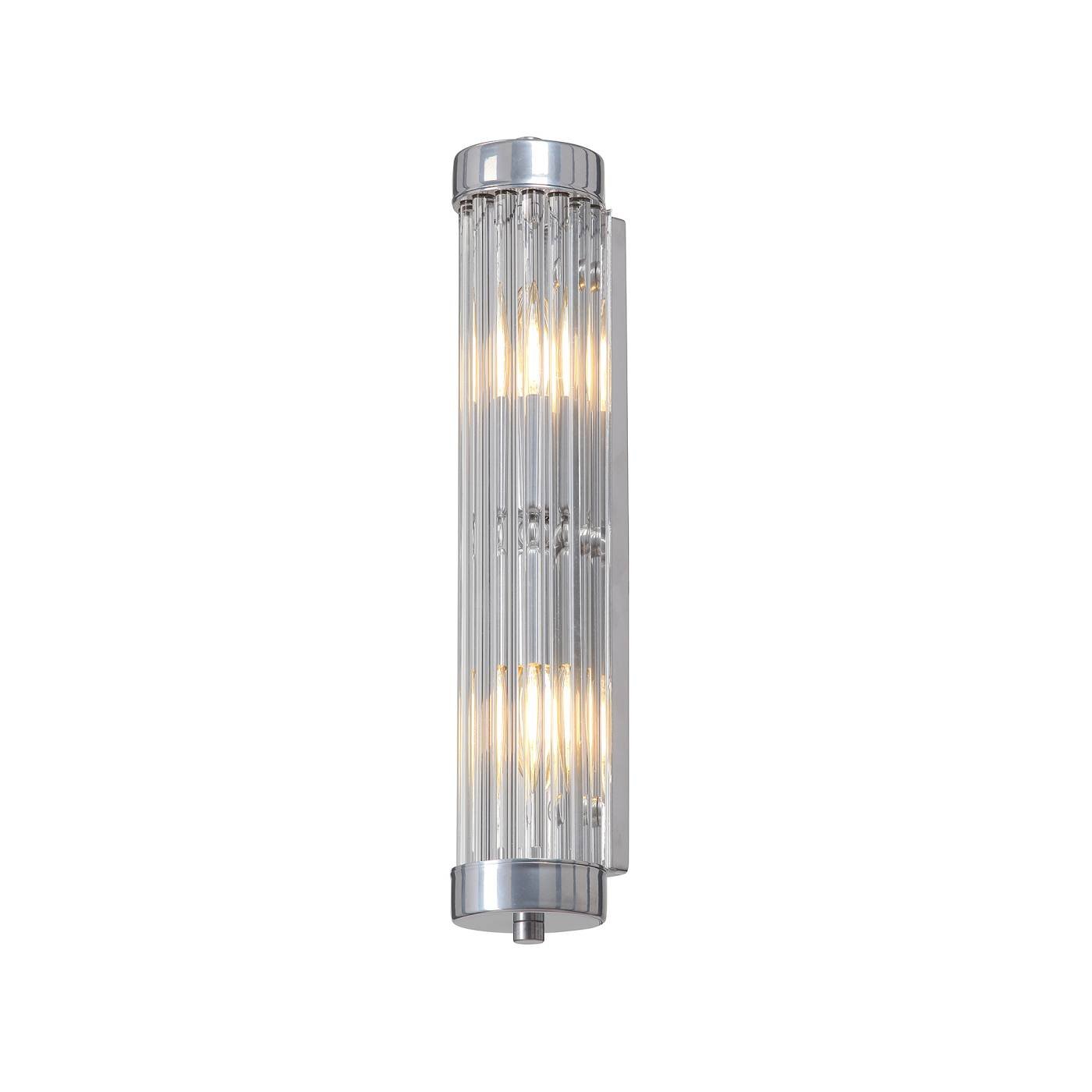 Настенное бра Vitaluce V5234-9/2A
