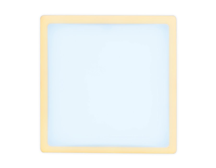 Встраиваемый светильник Ambrella Downlight DCR337