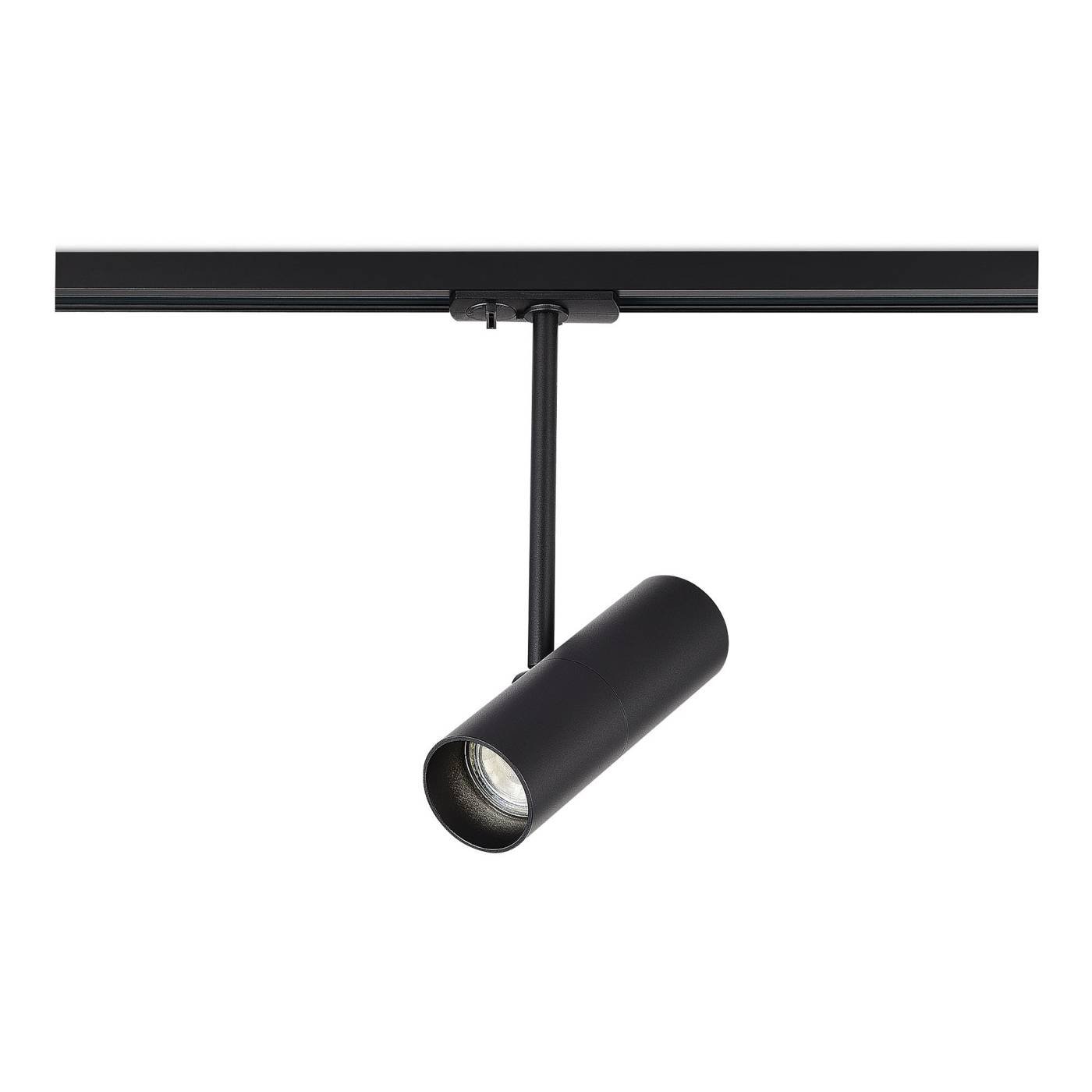 Трековый светильник ST Luce Однофазная Трековая Система ST381.406.01