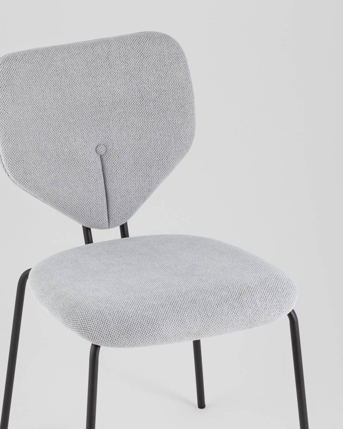 Обеденный стул Stool Group Masey B2339 Curio-70