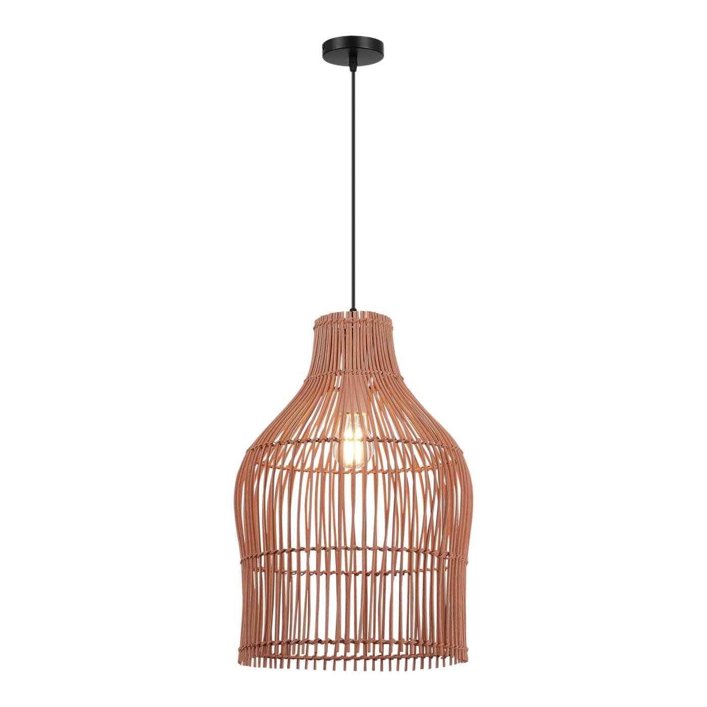 SL1513.513.01 Светильник подвесной ST Luce Cesta SL1513.513.01