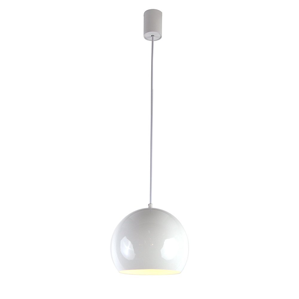 LH032042 Светильник подвесной LightHall Aura 20 LH032042