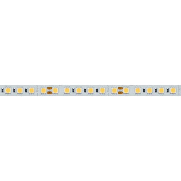 LED лента Arlight RT открытая 017427(2)