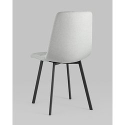 Обеденный стул Stool Group OS-2011-V seat 1009-34 DUAL