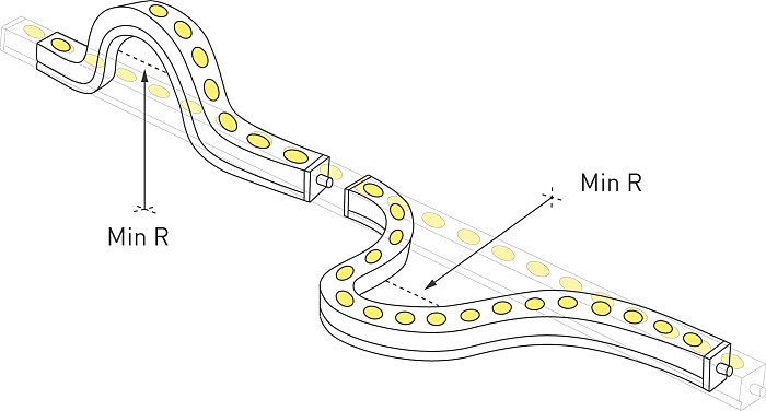 Светодиодная лента Arlight 045264