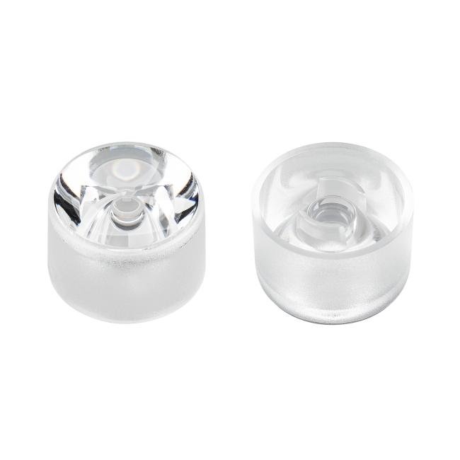 032891 Линза Arlight 032891