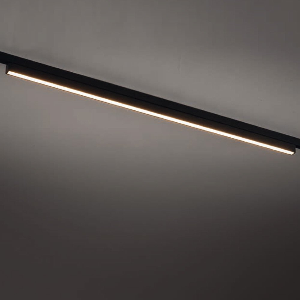 Трековый светильник Nowodvorski Nano 11721