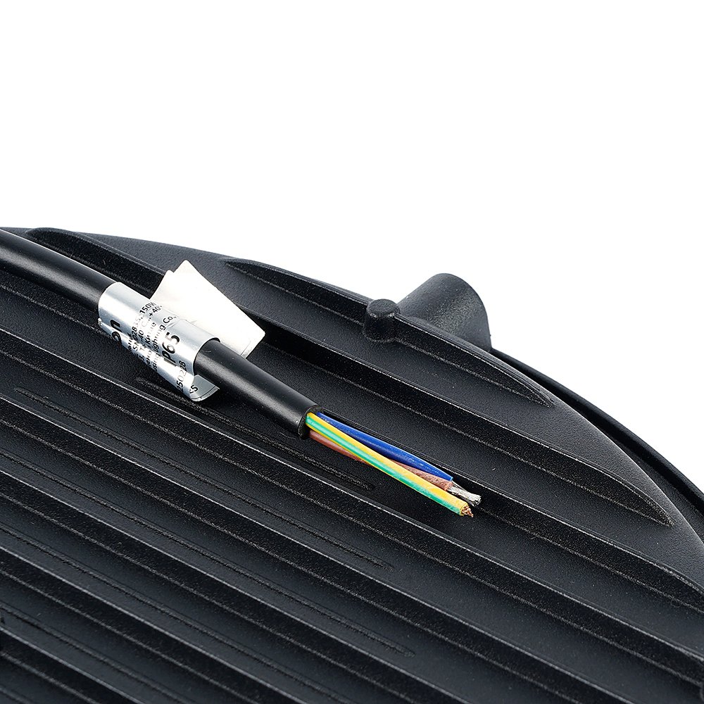 Светильник складской светодиодный Feron AL1007 52083