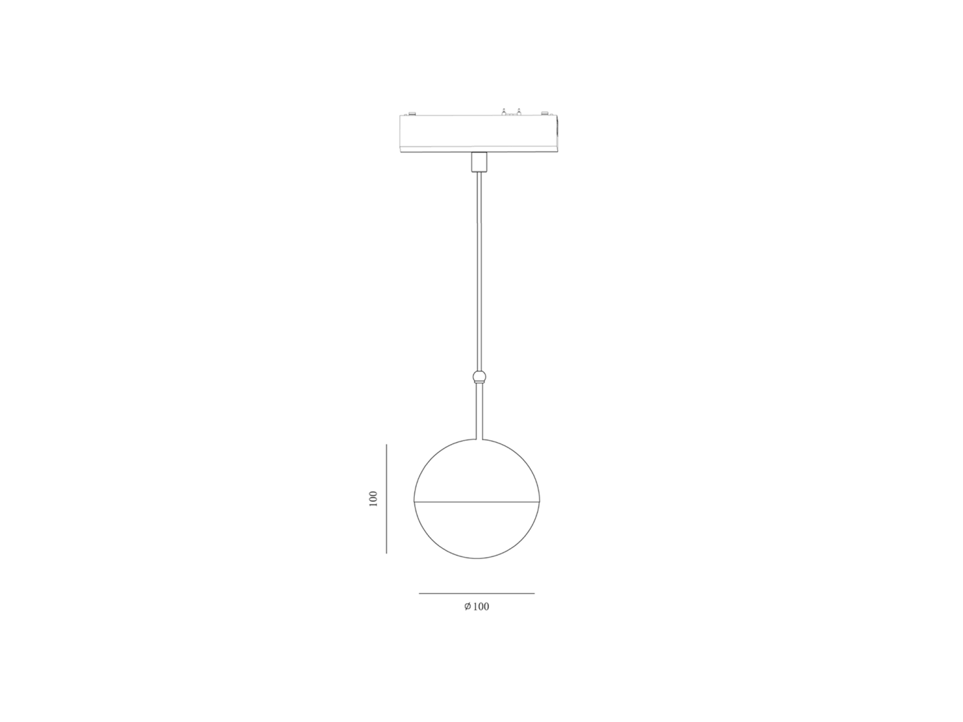00-00022092 Трековый светильник SLIM SWG PRO 00-00022092
