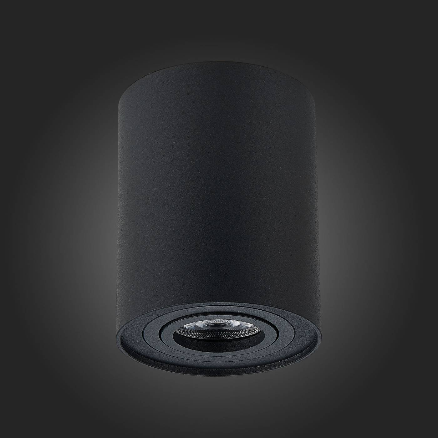 ST108.417.01 Накладной светильник ST Luce Torus ST108.417.01