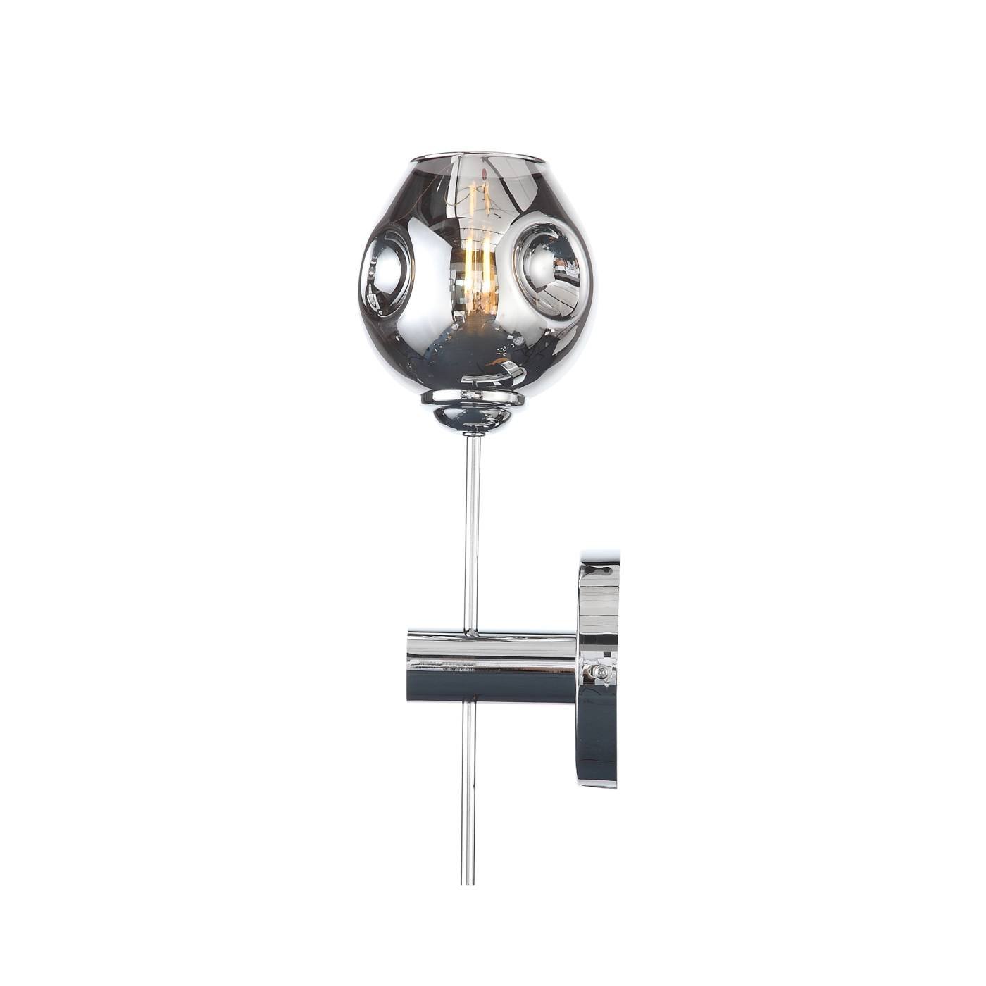 SL1500.101.01 Настенное бра ST Luce Fovia SL1500.101.01