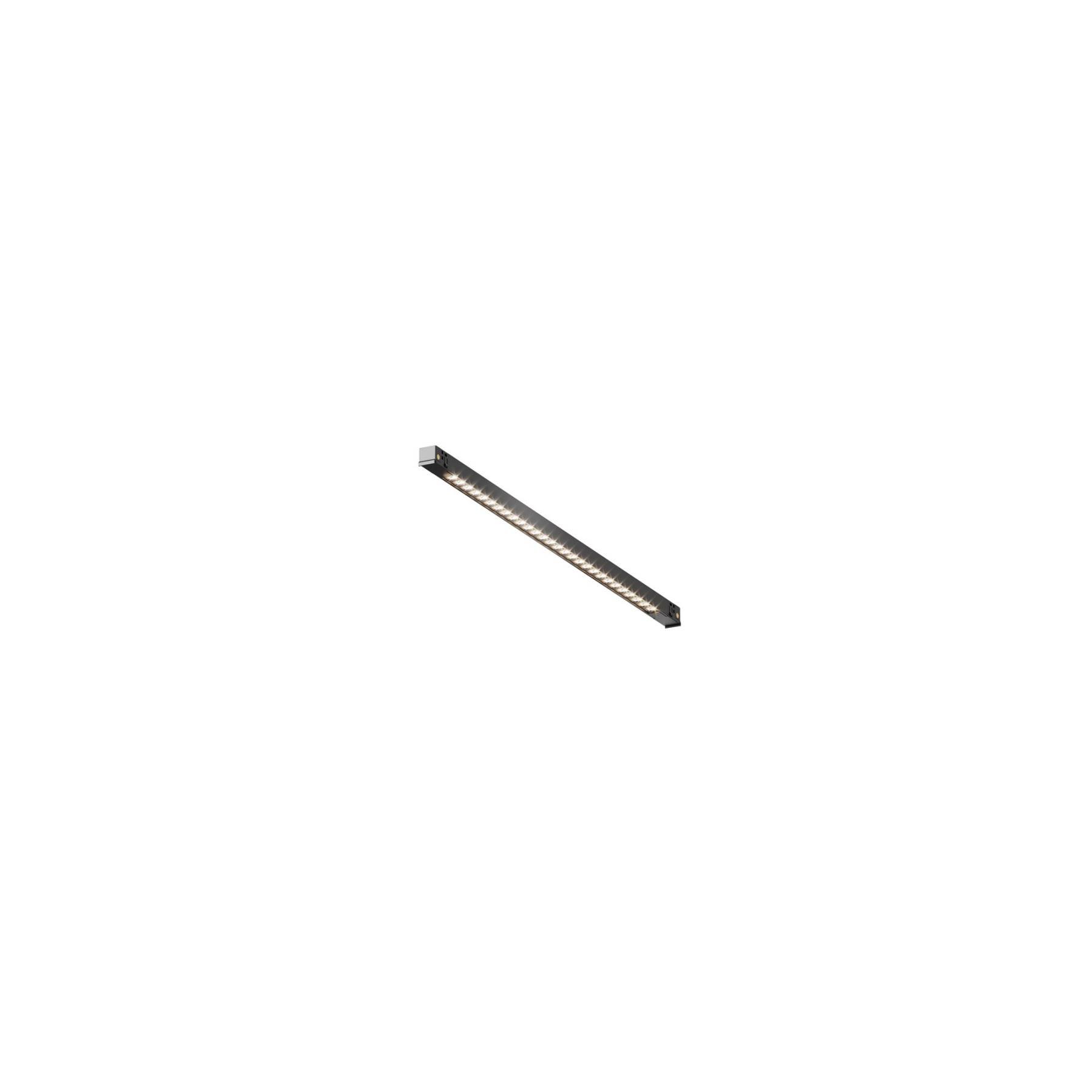 TR241-2-6W4K-B Трековый светильник Technical TR241-2-6W4K-B