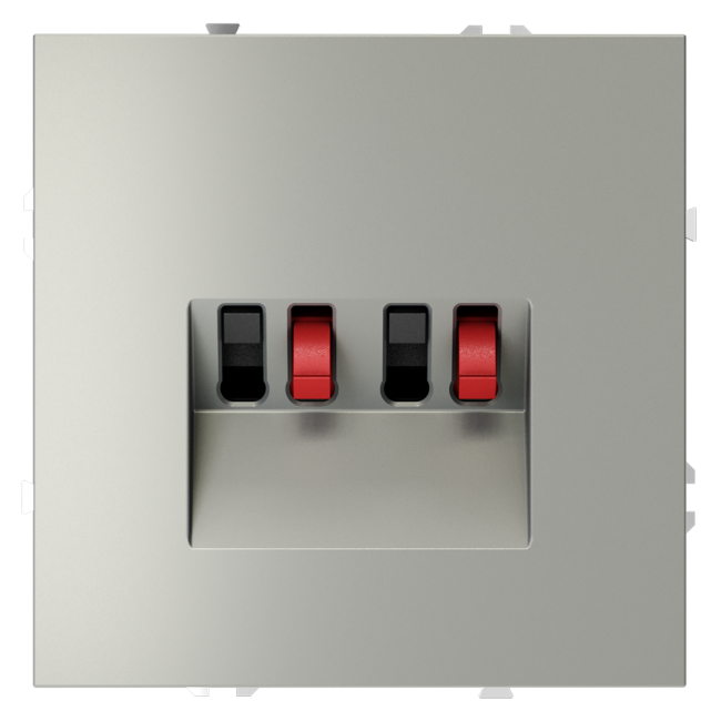 VLS060305 Розетка Voltum S70 VLS060305