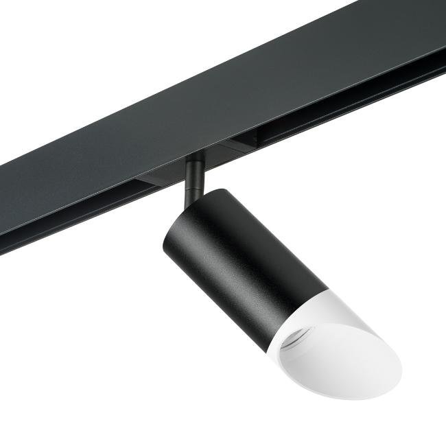 PRO43736 Трековый светильник Lightstar Rullo PRO43736