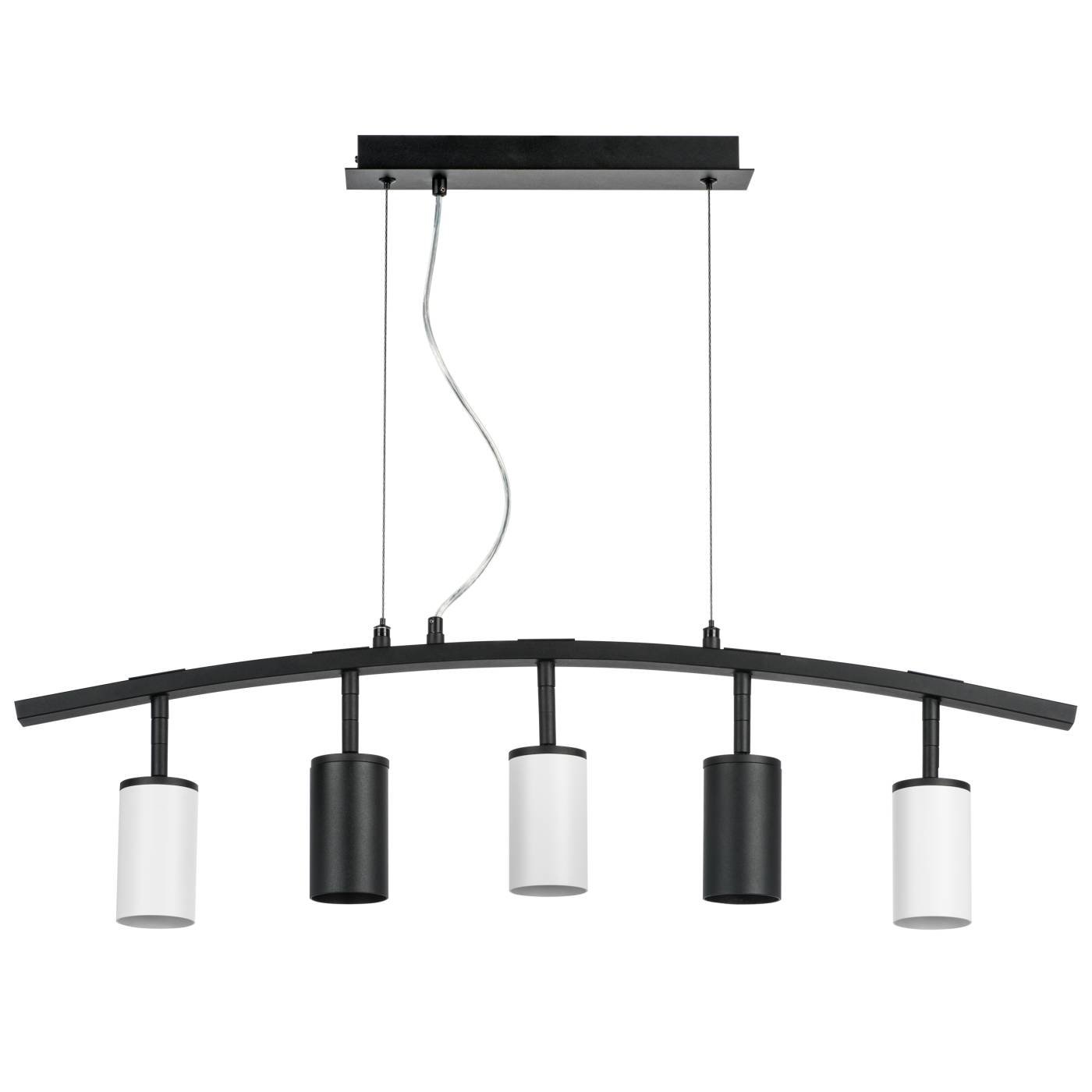 Светильник подвесной Lightstar Rullo LR735372363