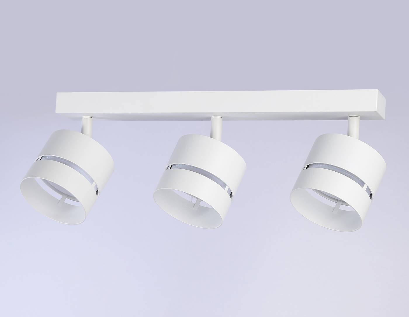 Светильник спот Ambrella Techno TN71062