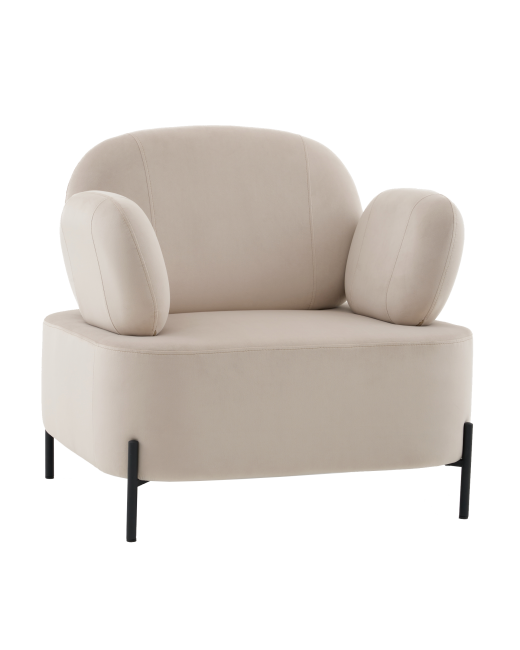 Кресло Stool Group vd-candy-b02