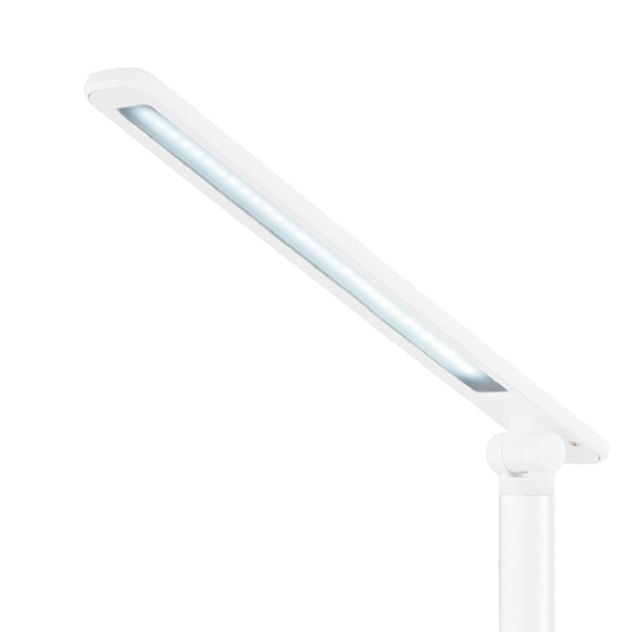 Настольная лампа Escada 10243/1LED