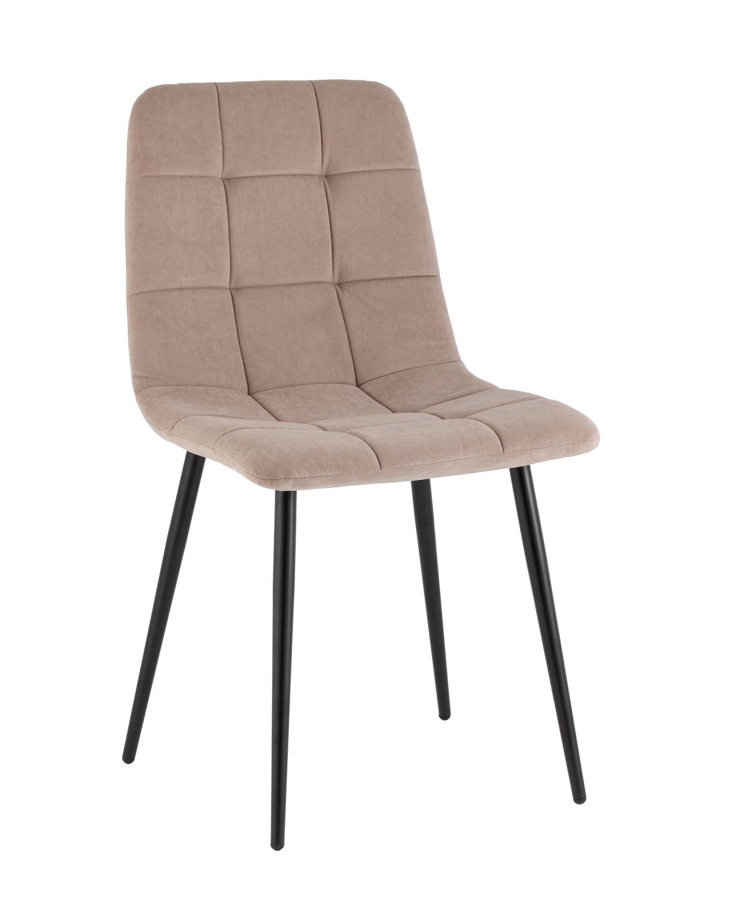 SG002-F2-L026 Обеденный стул Stool Group SG002-F2-L026