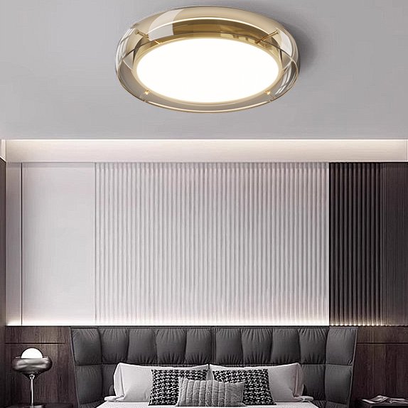 285399-26 Светильник потолочный ImperiumLoft Scott-C01 285399-26
