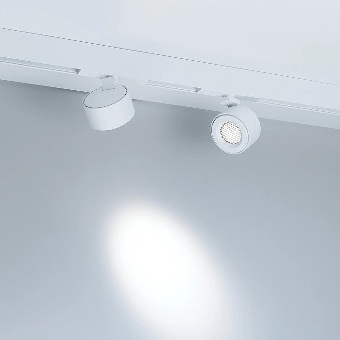 048407 Трековый светильник Arlight Mag-Orient 048407