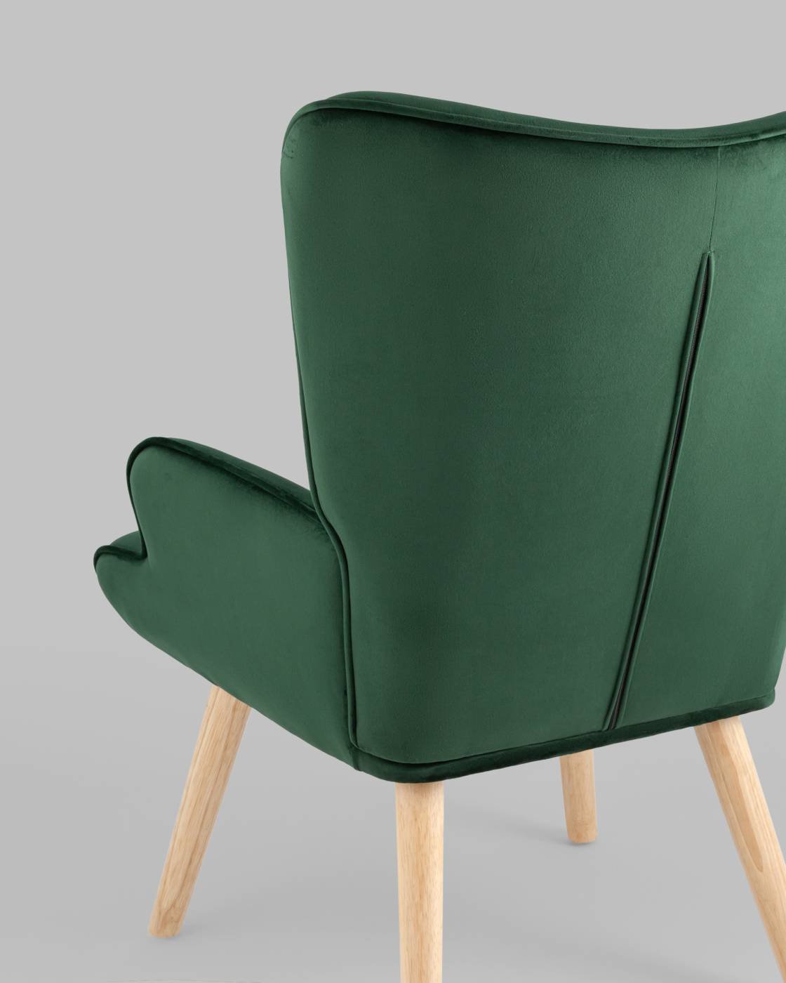 Кресло Stool Group Хью УТ000037080