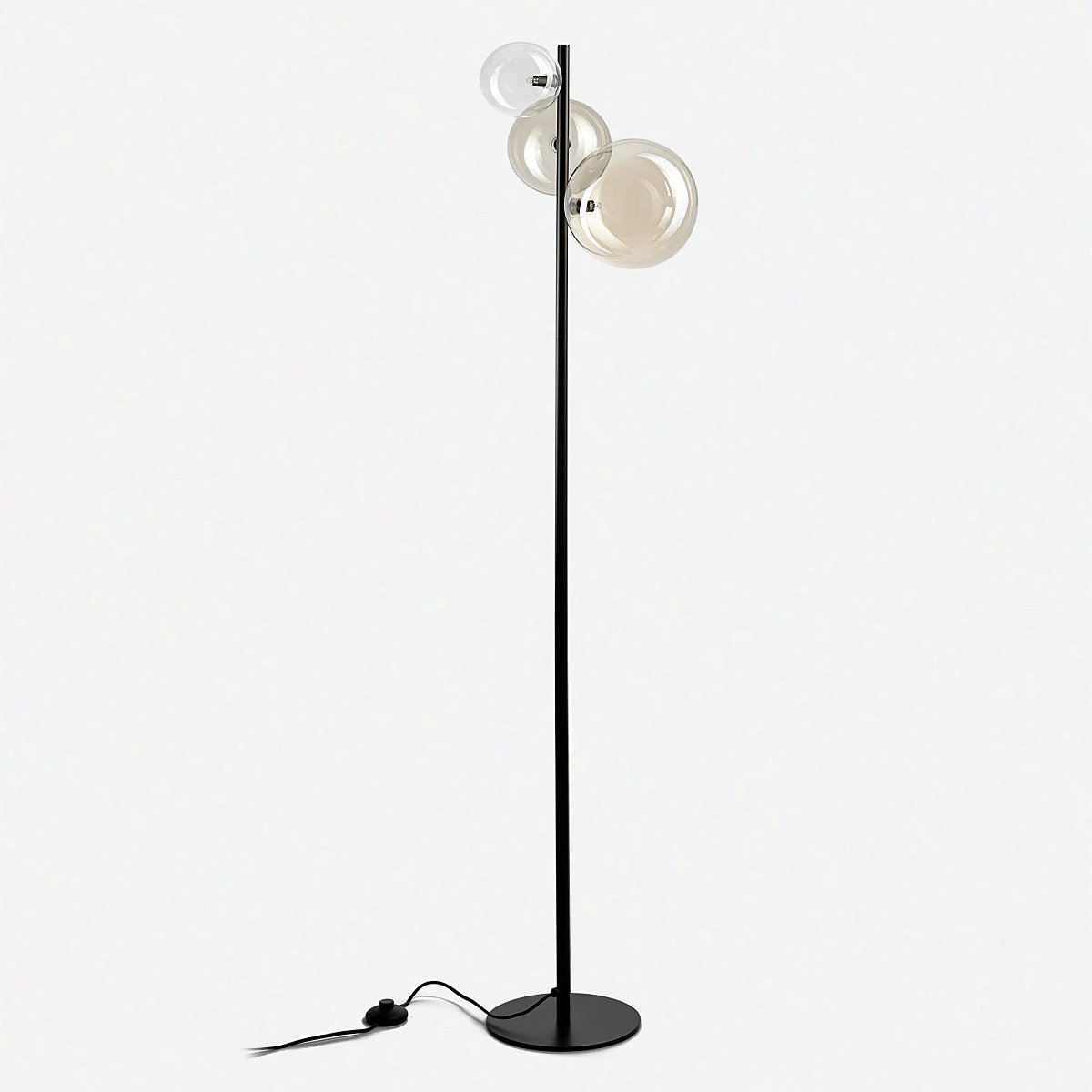 CL202933 Торшер Citilux Orton CL202933