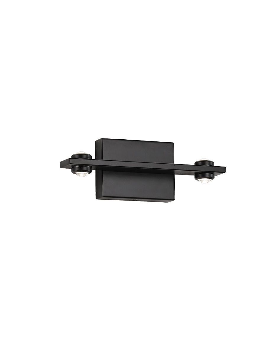 ZRS.10112.02 Настенный светильник Zortes Scoup ZRS.10112.02