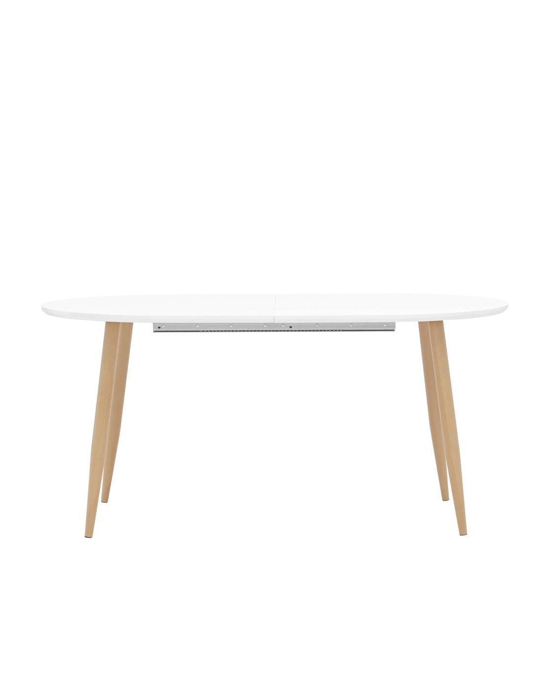 Кухонный стол Stool Group Берген УТ000003492