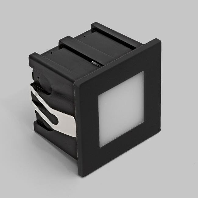 IL.0013.2435-BK Подсветка для ступеней IMEX Paso IL.0013.2435-BK