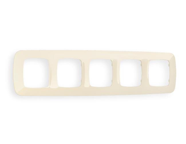 Рамка Ambrella Volt Ecta OF140305