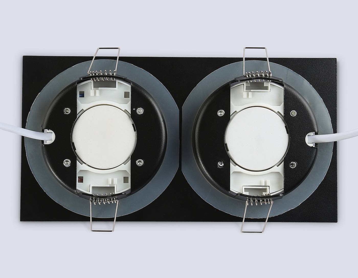 Встраиваемый светильник Ambrella IP Protect TN6743