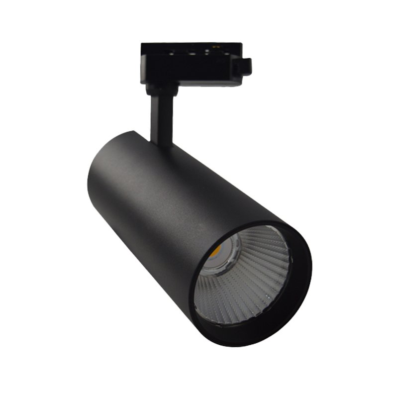 00-00008850 Трековый светильник TL3P SWG PRO 00-00008850