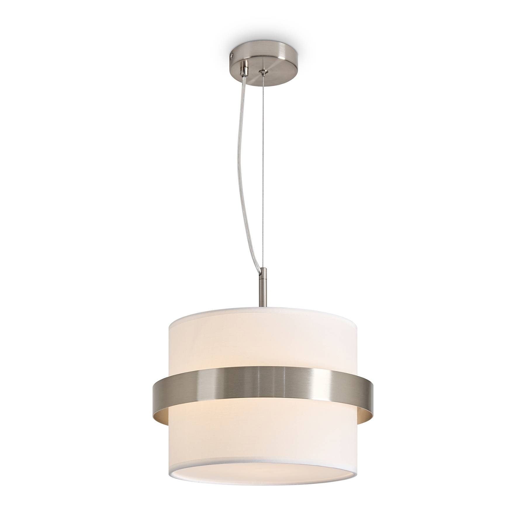 FR5367PL-01N Светильник подвесной Freya Bride FR5367PL-01N