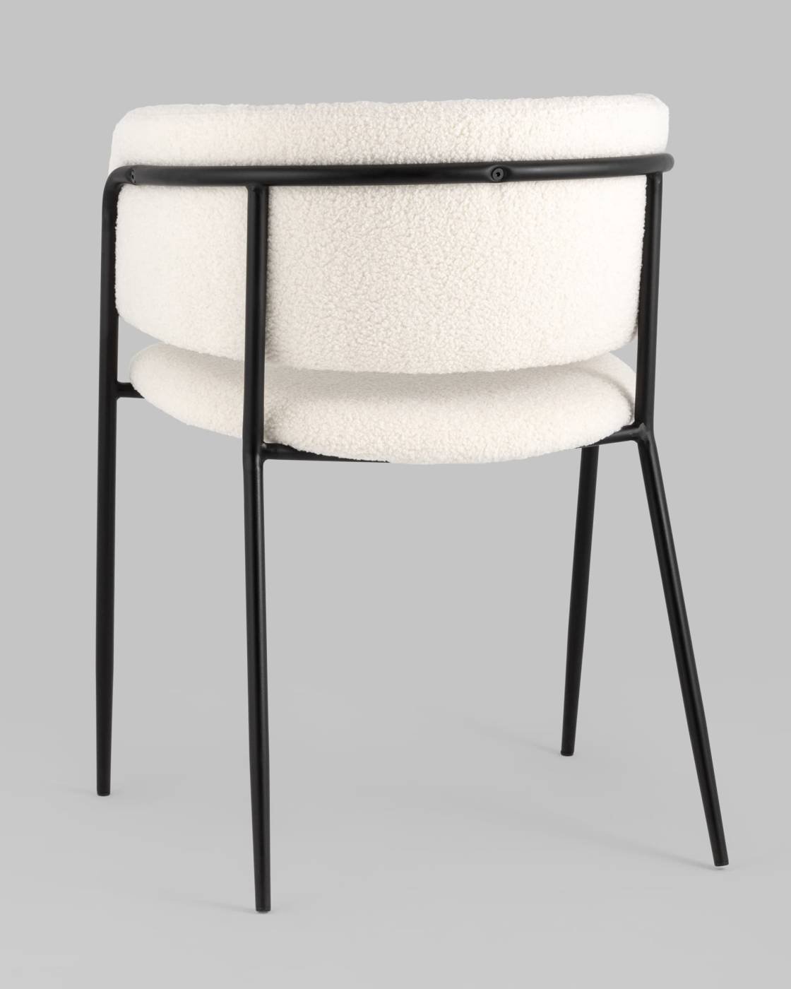 Комплект стульев Stool Group Нэлли FDC9152 1953-1 X2