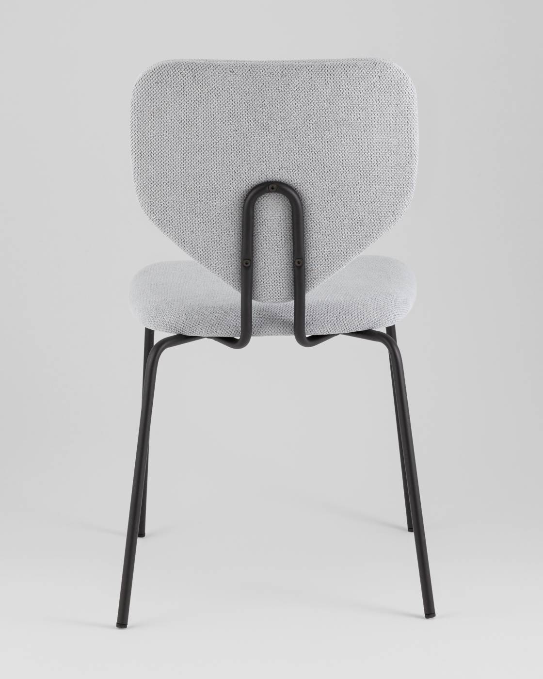 Обеденный стул Stool Group Masey B2339 Curio-70