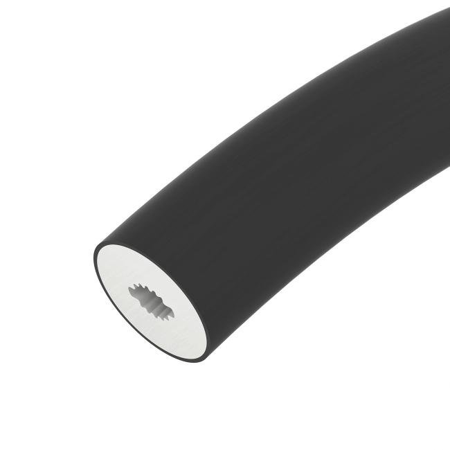 Профиль Arlight Wph 045866