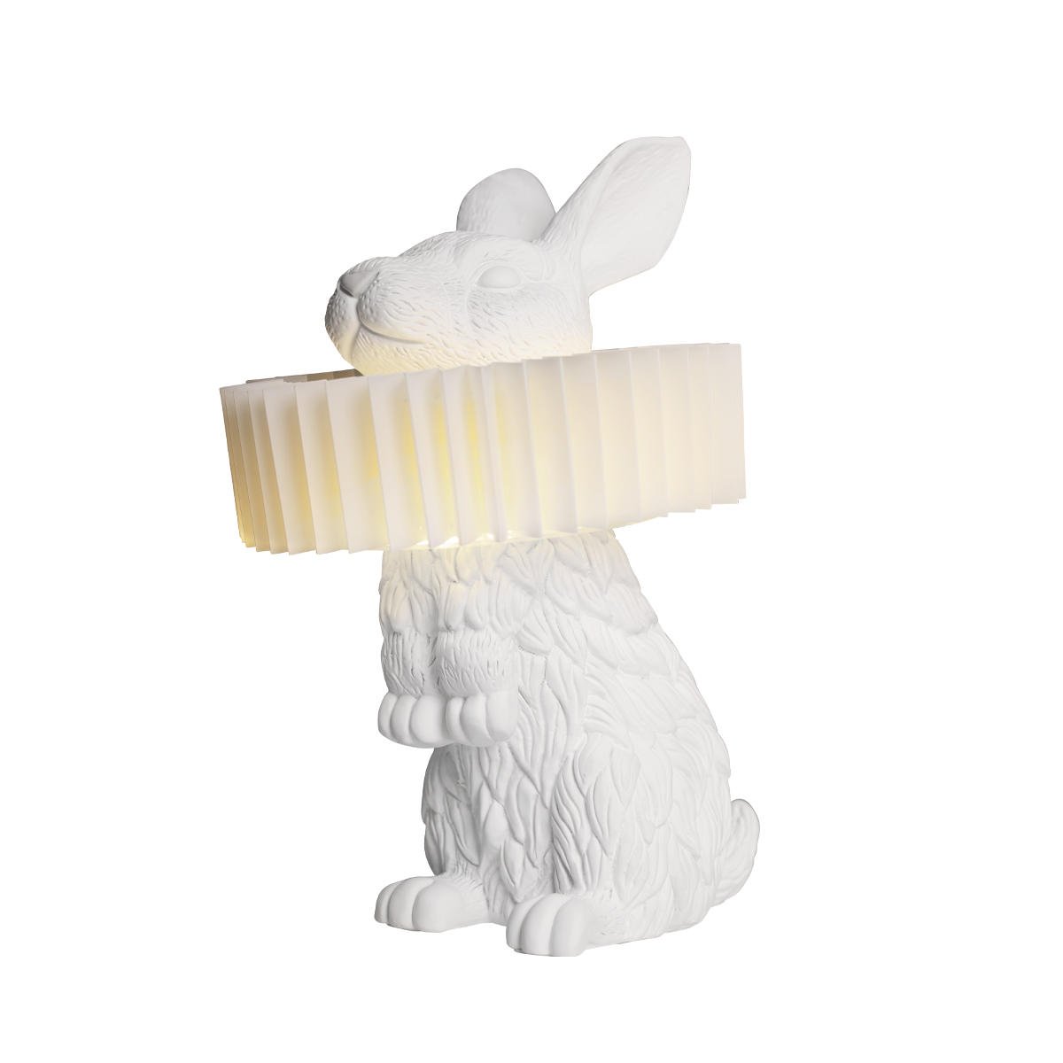 Декоративная лампа Loft It Bunny 10117/A