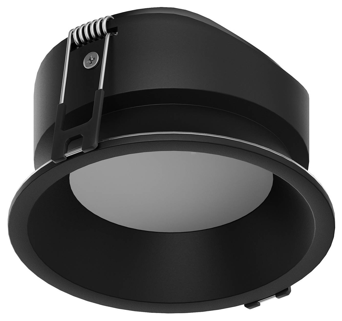 HSBL_0227 Встраиваемый светильник Harstad Hesby Lighting HSBL_0227