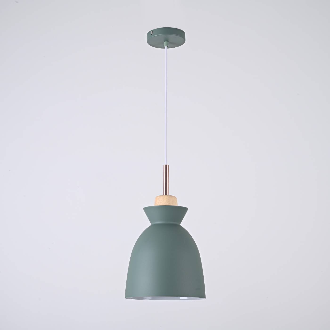 Светильник подвесной ImperiumLoft Omg1 179781-26