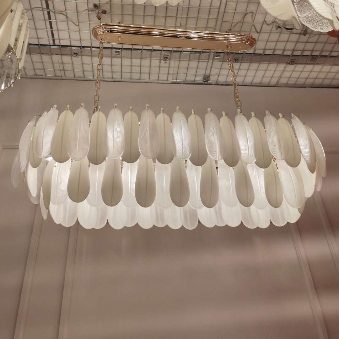 Подвесная люстра Cloyd Bahama 10655