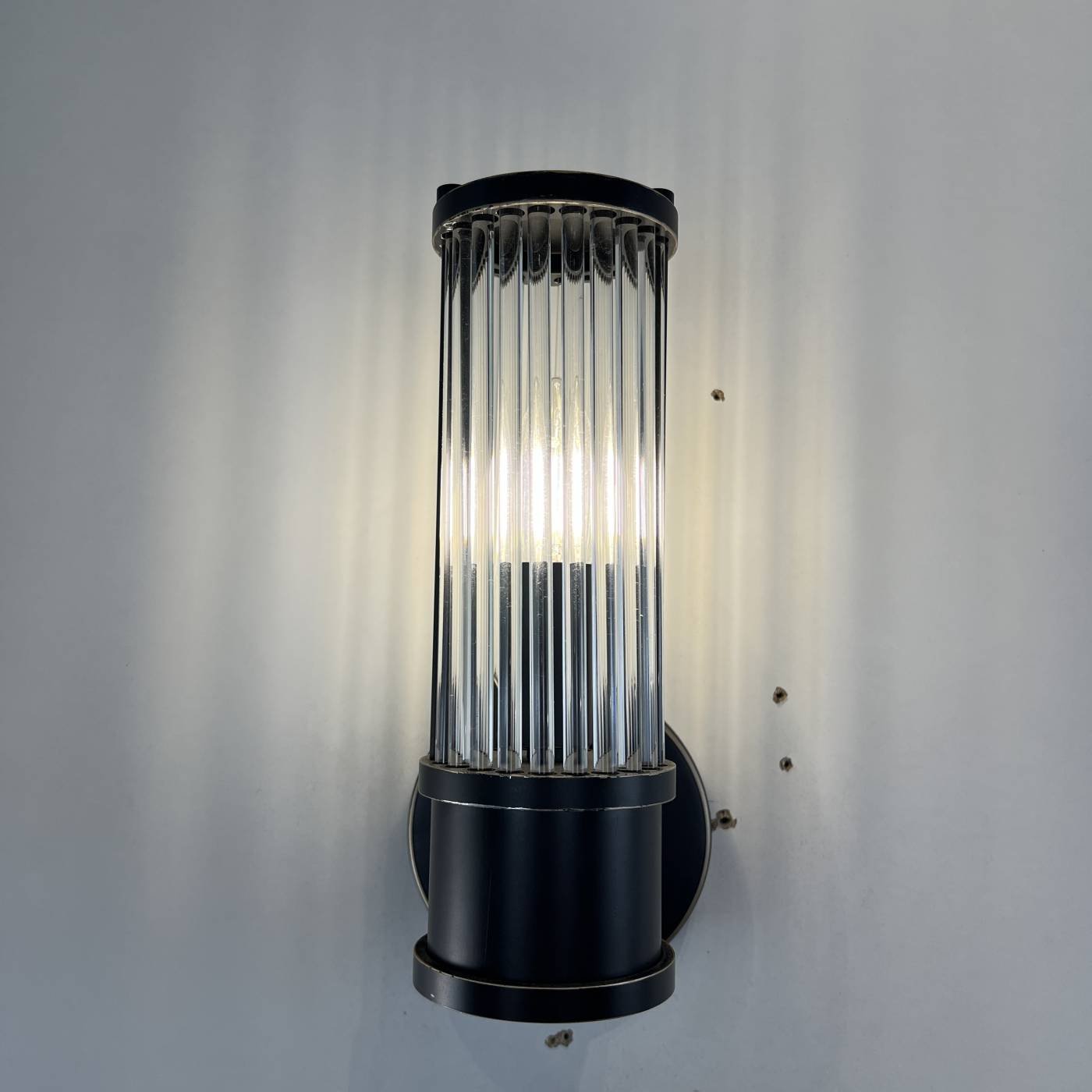Настенное бра ImperiumLoft 44.664 143945-22