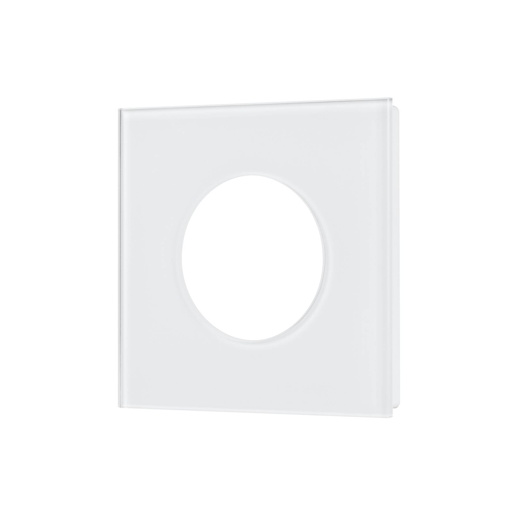 043832 Рамка Arlight Glare 043832