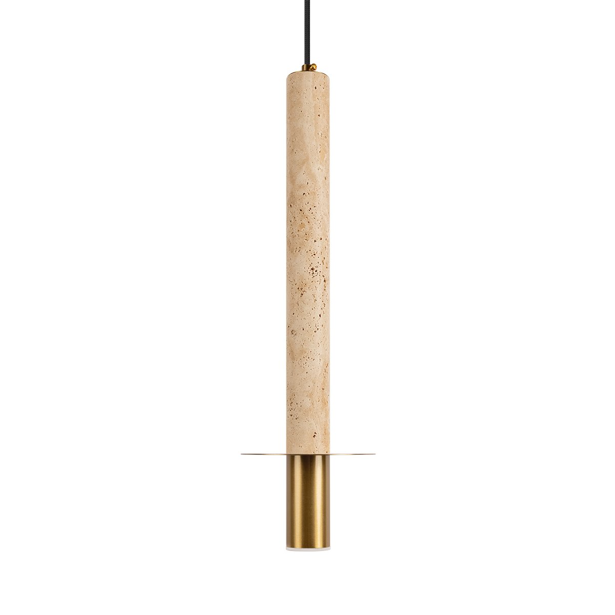 10583B Bronze 10583B Bronze Подвесной светильник LOFT IT Everest