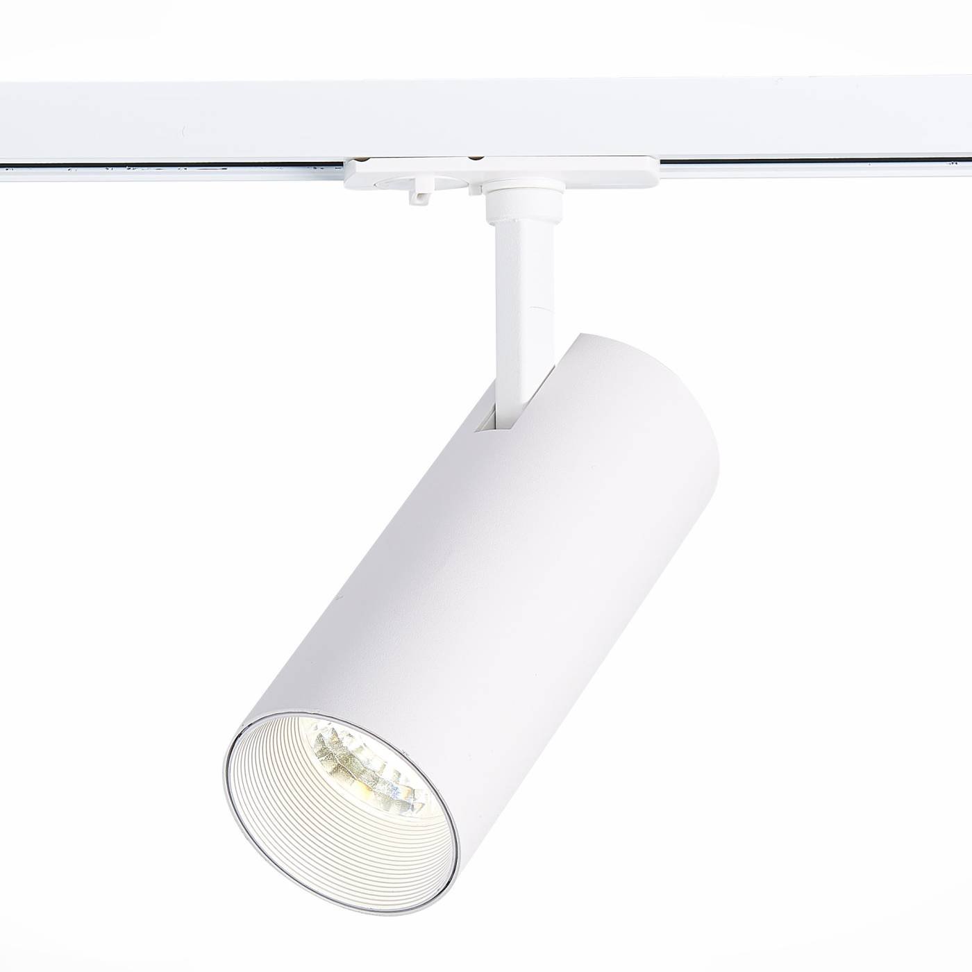 Трековый светильник ST Luce Mono ST350.546.20.36