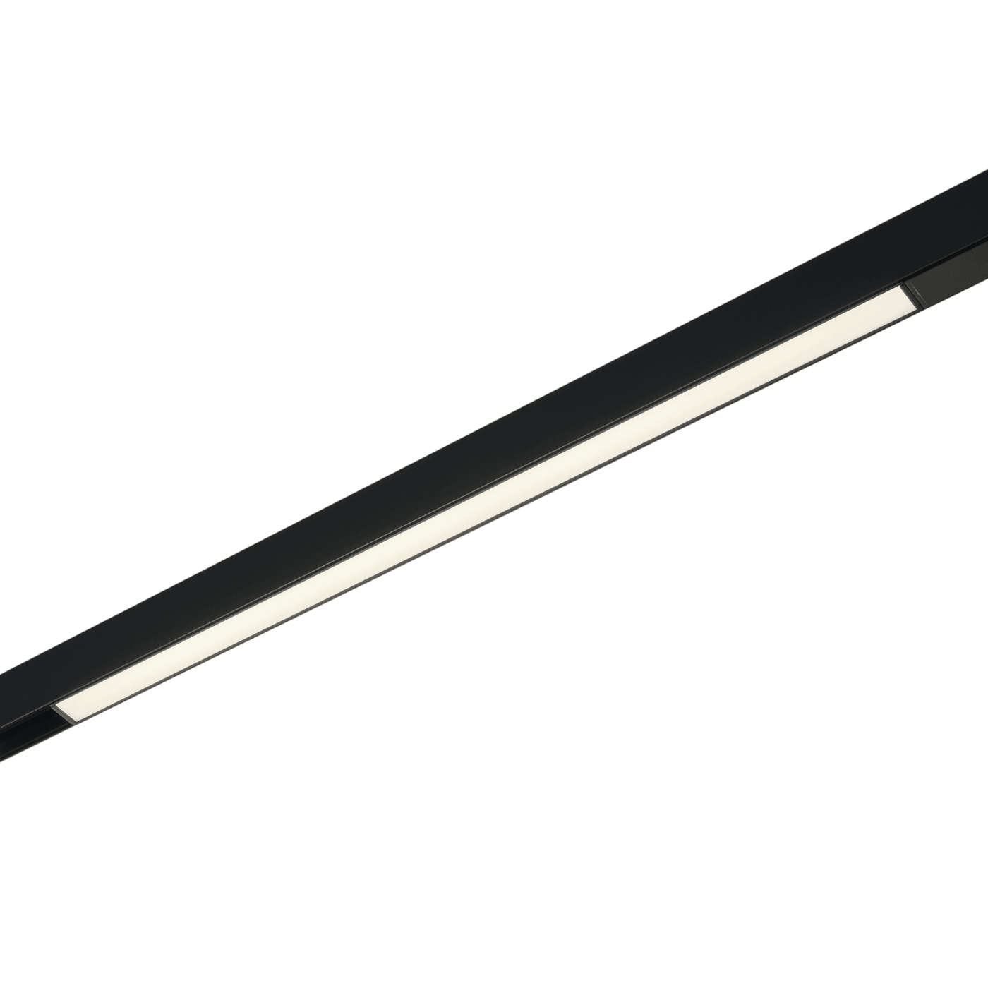 MT0230-24W3CCT-CSM-B Трековый светильник Флоу MyFar MT0230-24W3CCT-CSM-B