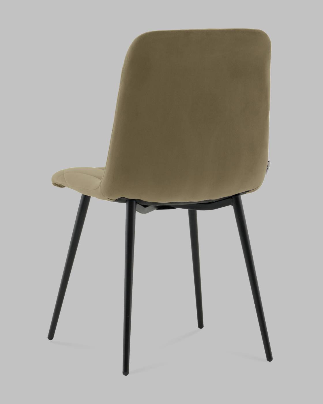 Обеденный стул Stool Group Одди AV 443-Col-KP3-9005