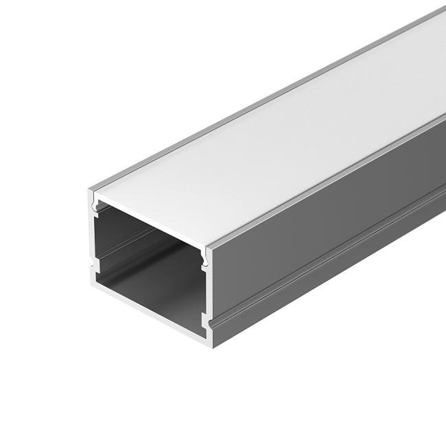 046962 Профиль Arlight Arh-Line 046962