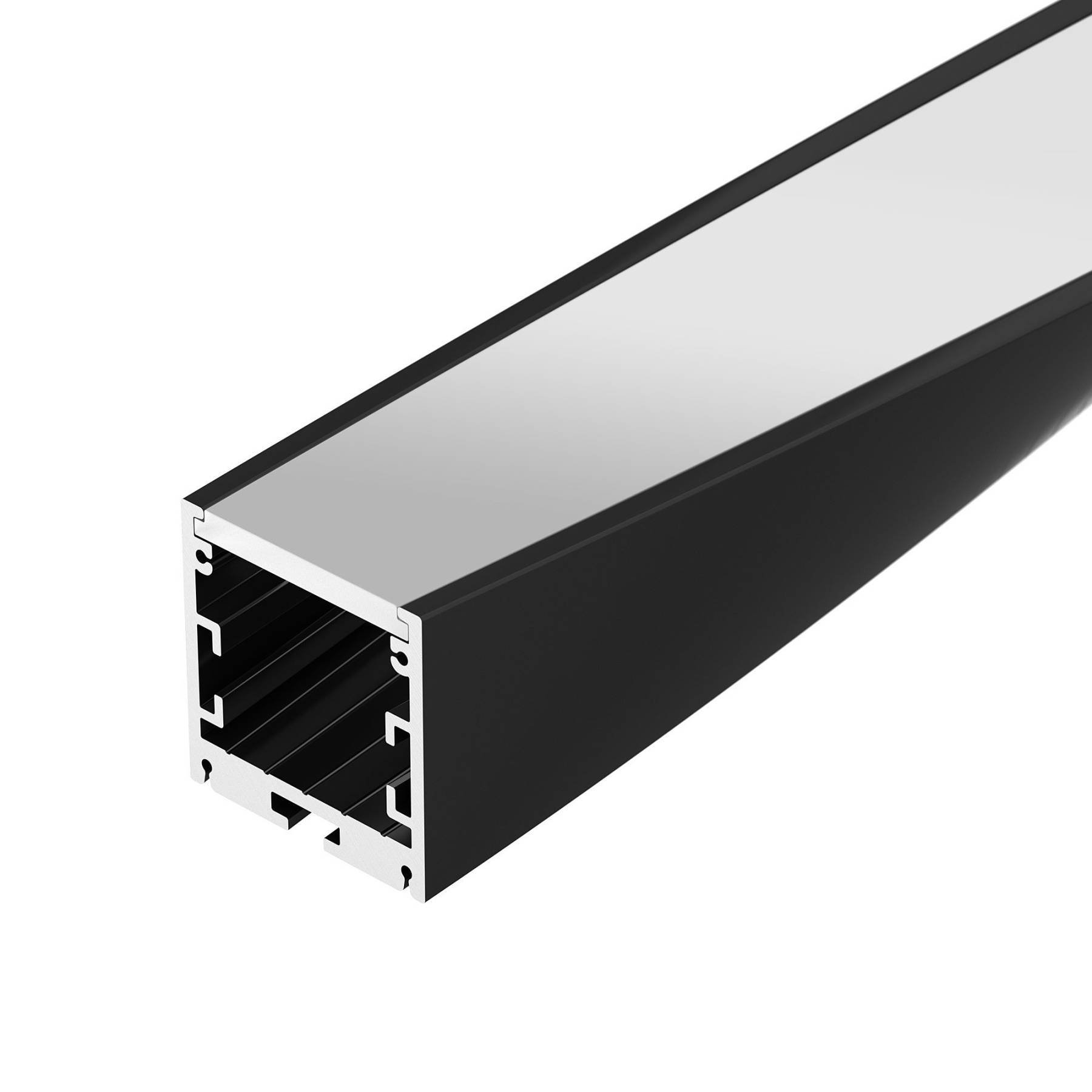 032682 Профиль Arlight Sl-Arc 032682