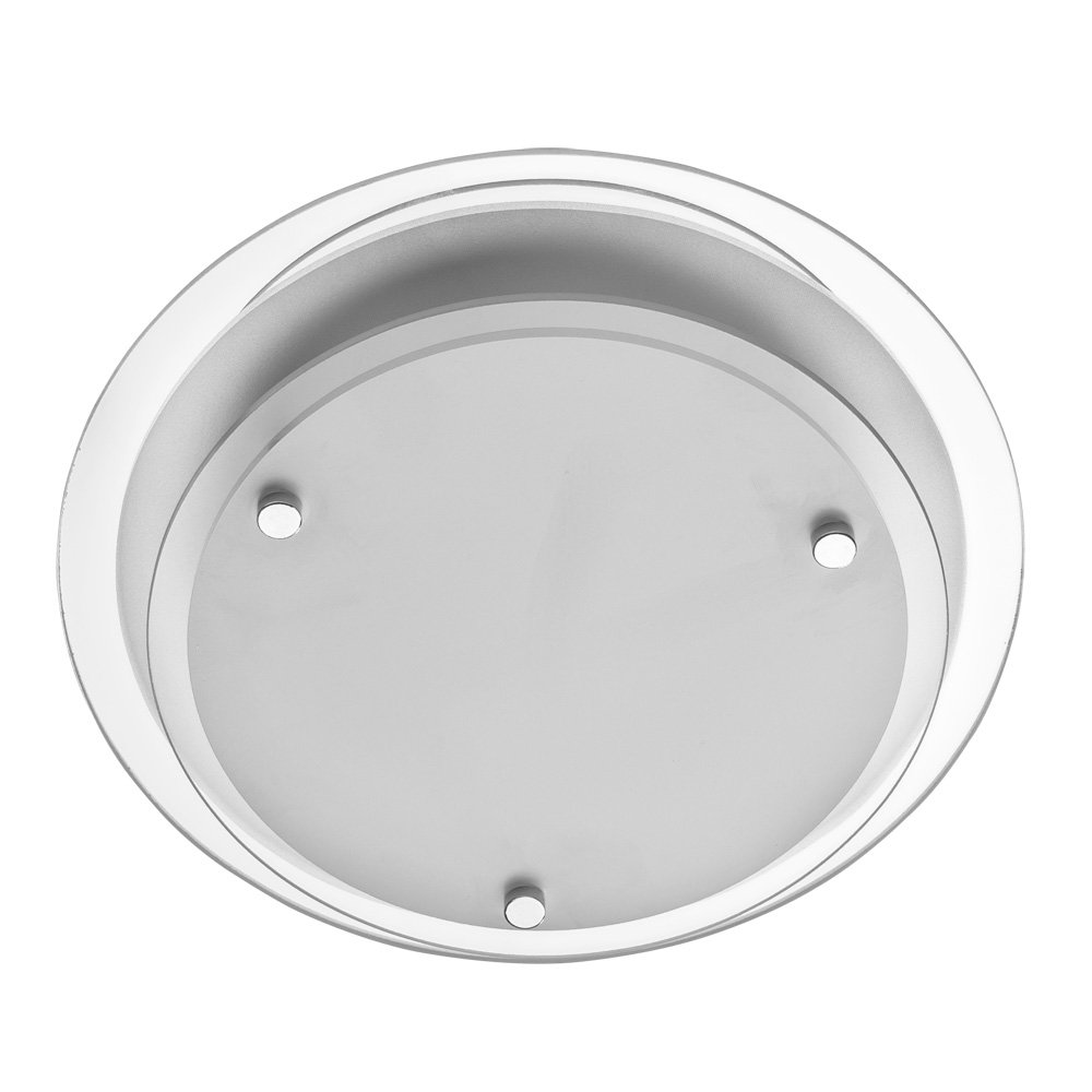 A4867PL-1CC Настенно потолочный светильник Arte Lamp RAPUNZEL A4867PL-1CC